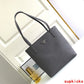Amelia- - PD Women Bags - 238