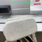 Amelia - CHL Bags - 813