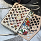 Amelia  - GCI Bags - 12386