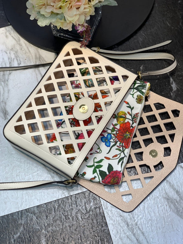 Amelia  - GCI Bags - 12386
