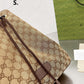 Amelia  - GCI Bags - 11814