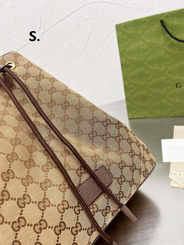 Amelia  - GCI Bags - 11814