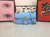 Amelia - GCI Bags - 10531