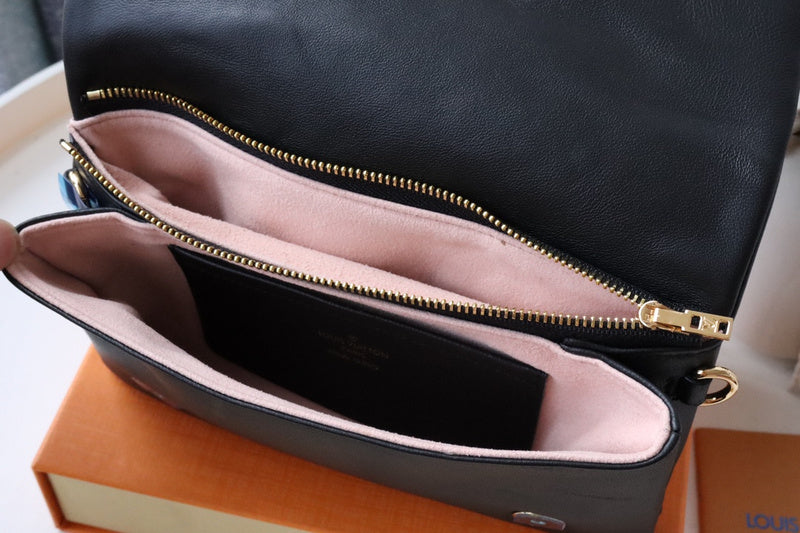Amelia - LV Bags - 16180