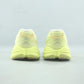 HOKA ONE ONE RINCON 3