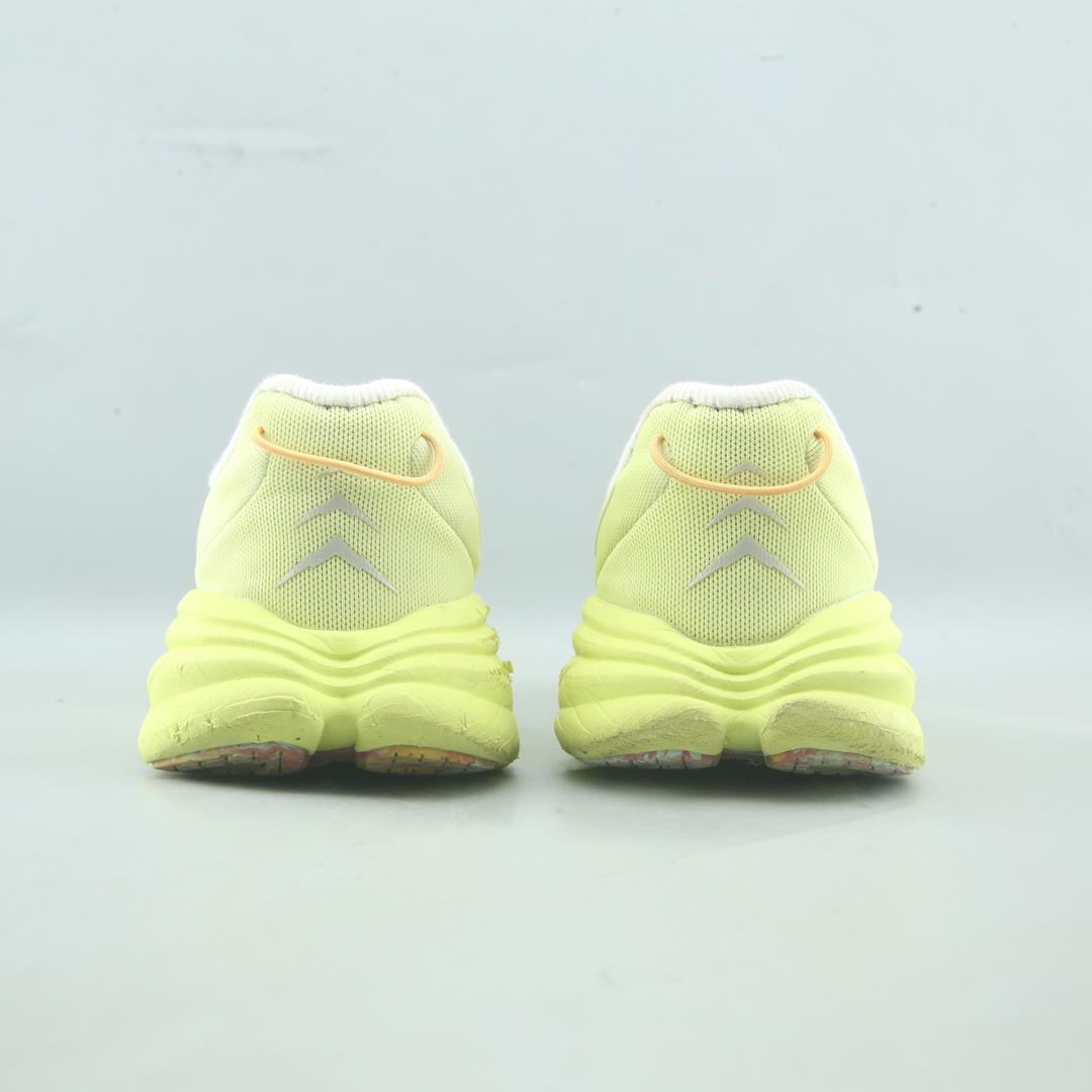 HOKA ONE ONE RINCON 3