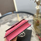 Prada Bags - The Barnes Bags  476