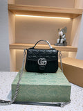 Amelia - GCI Bags - 10182