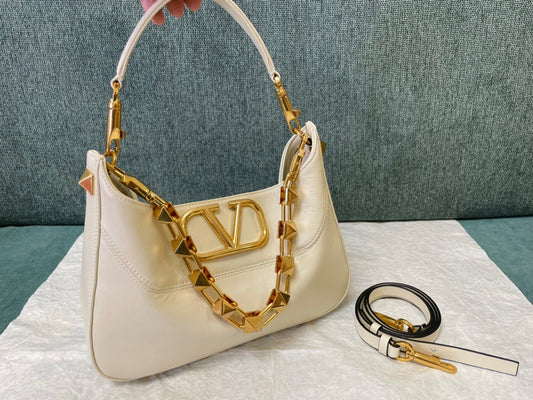 Amelia's Bag Gallery - VEL Bags - 1189
