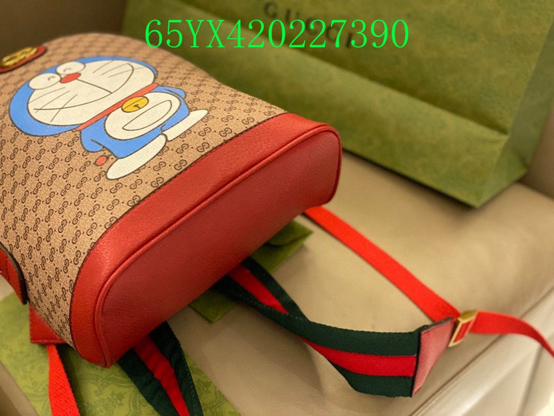 Amelia  - GCI Bags - 11557