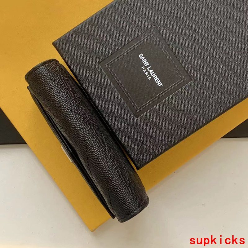 Amelia- - Mix Wallets - 068