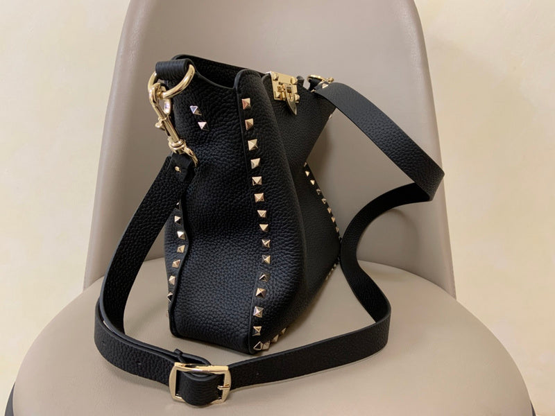 Amelia's Bag Gallery - VEL Bags - 1170