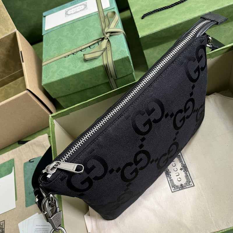 Amelia- GCI - GG WOMEN LUXURY BAGS - 135