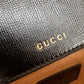 Amelia  - GCI Bags - 11950