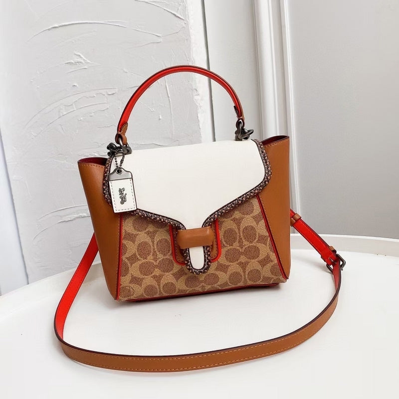 Amelia - CCH Bags - 544