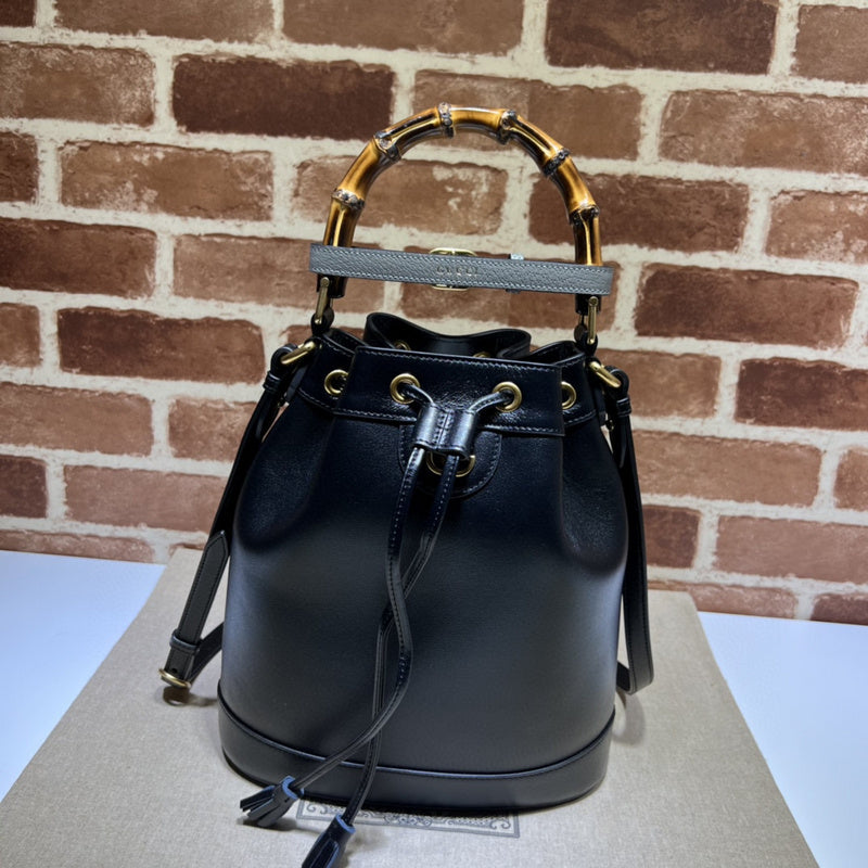 Amelia - GCI Bags - 12519
