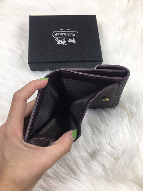 Amelia- GCI Bags - 054
