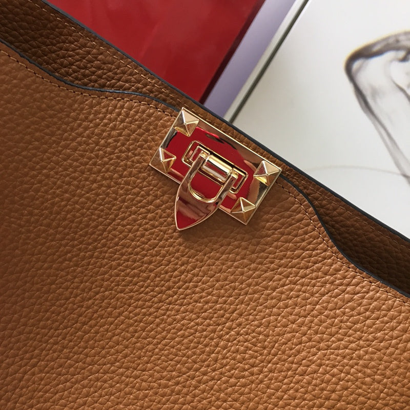 Amelia's Bag Gallery - VEL Bags - 1178