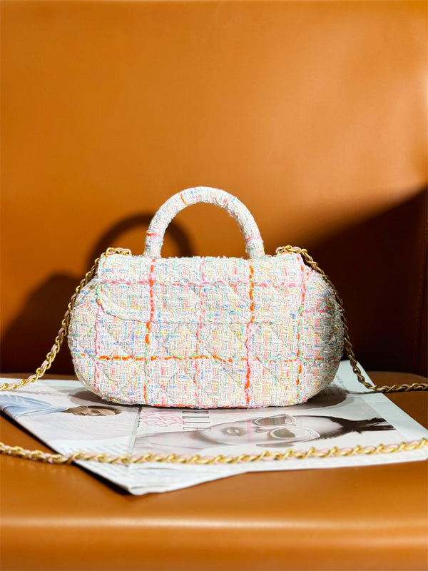 Amelia- CHL Bags - 088