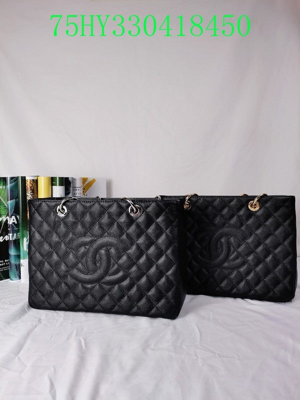 Amelia - CHL Bags - 1069