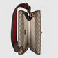 Amelia-i GUKI Women Bags - 328
