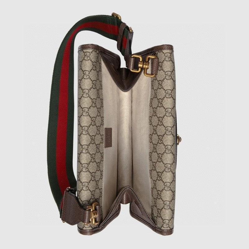 Amelia-i GUKI Women Bags - 328