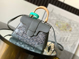 FC - GYD-Bags - 732