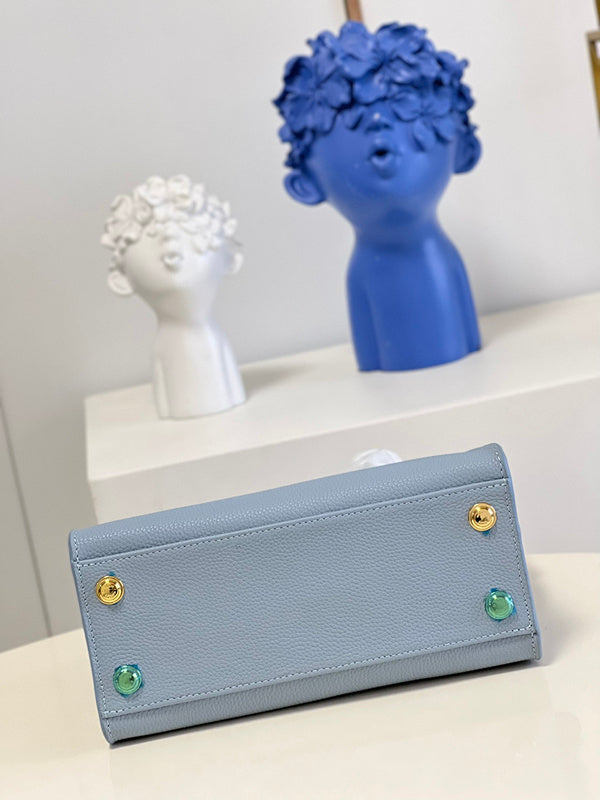 Amelia - LV Bags - 16983