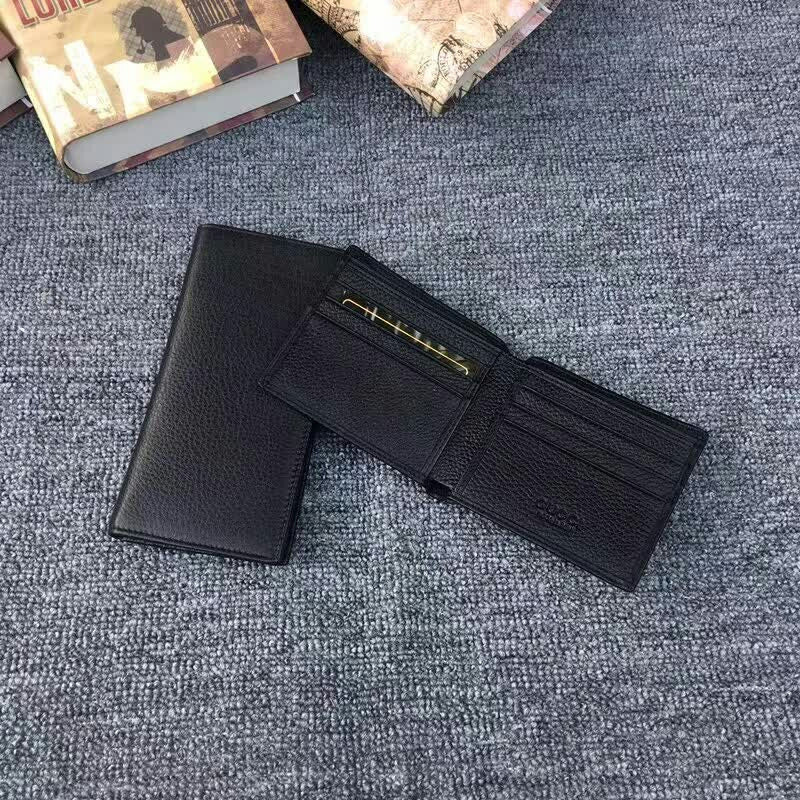 Amelia- GCI Bags - 164