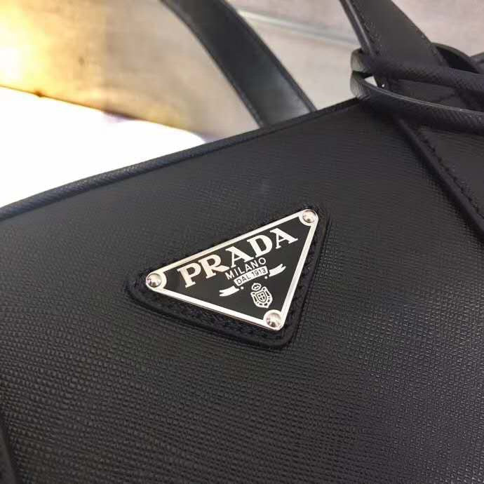 Amelia-LAON - PD Bags - 295