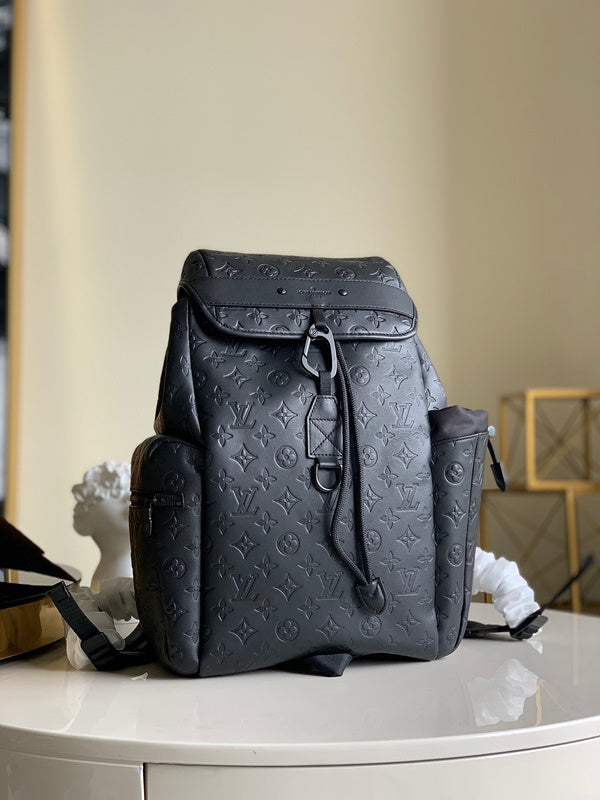 Amelia - LV Bags - 12959