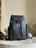 Amelia - LV Bags - 12959