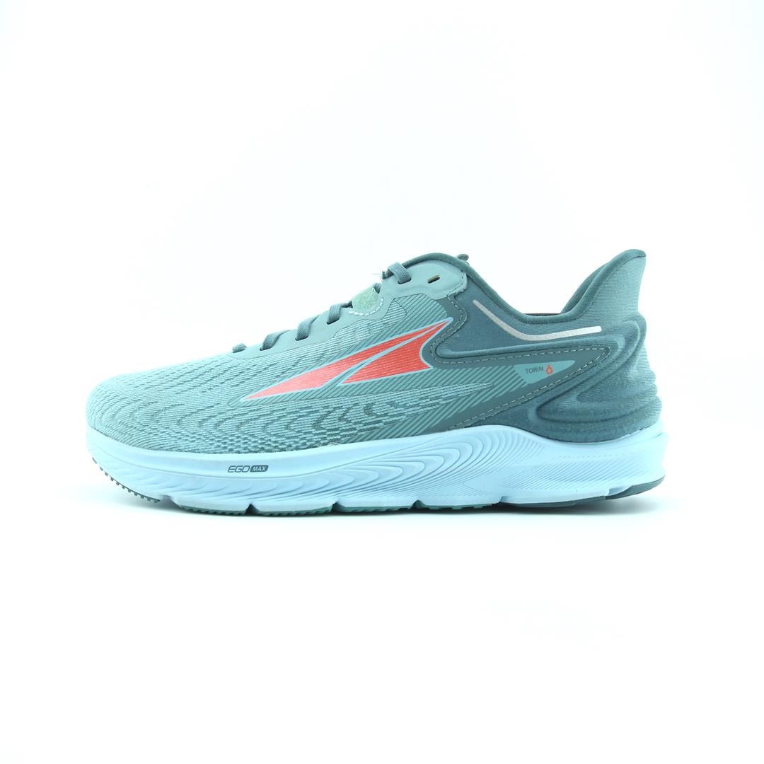 ALTRA TORIN 6