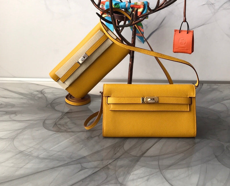 Amelia - HMS Bags - 2215