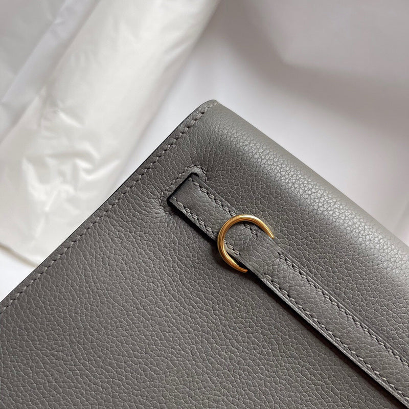 Amelia - HMS Bags - 1481