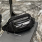 Amelia - YSL Bag - 3615