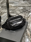 Amelia - YSL Bag - 3615