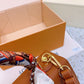 Amelia - LV Bags - 14779