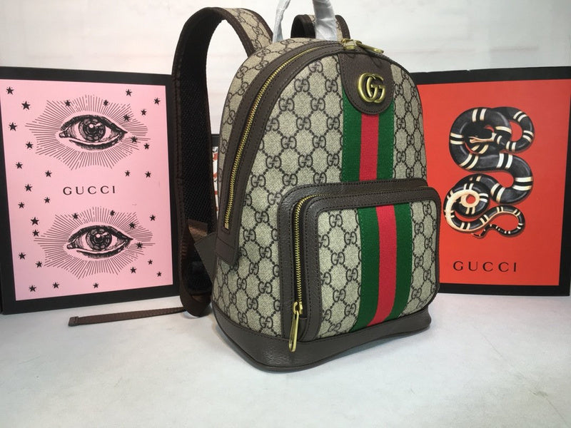 Amelia - GCI Bags - 11387