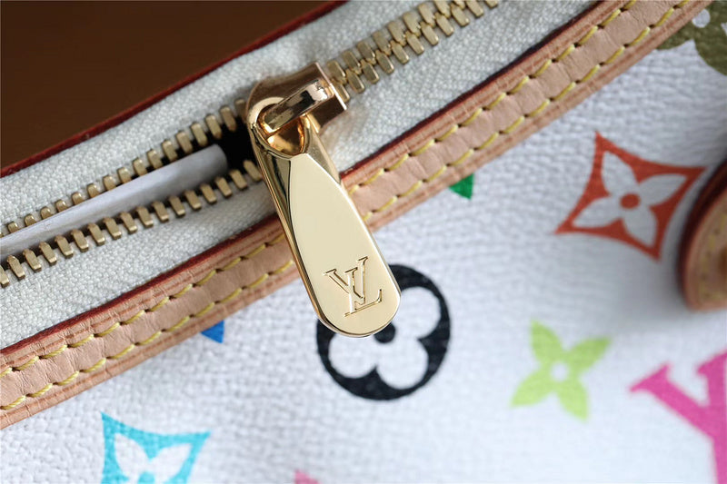 Amelia - LOV Lady Bags - 1587