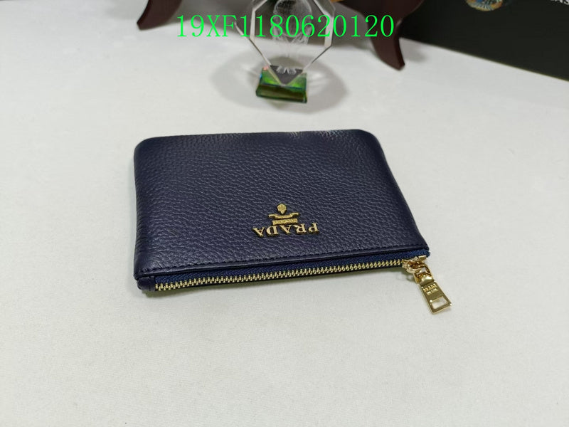 Amelia - PD Wallet - 185