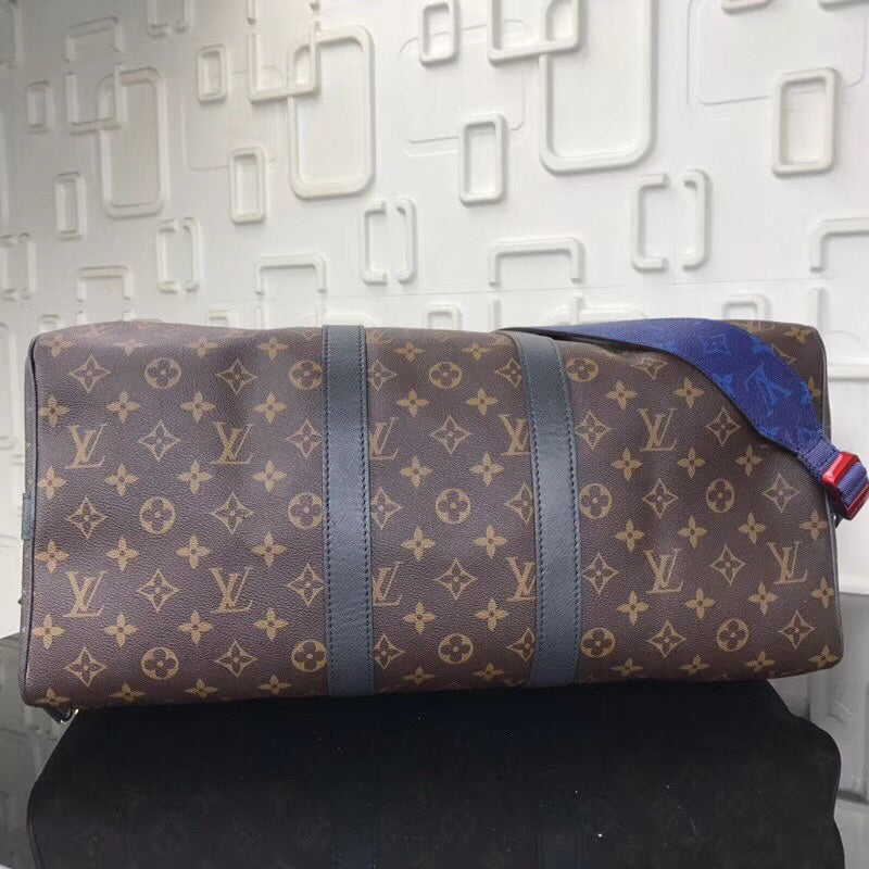 Amelia - LOV Travel Bags - 195