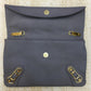 Amelia - BGA Bags - 1162