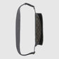 Amelia-i GUKI Women Bags - 394