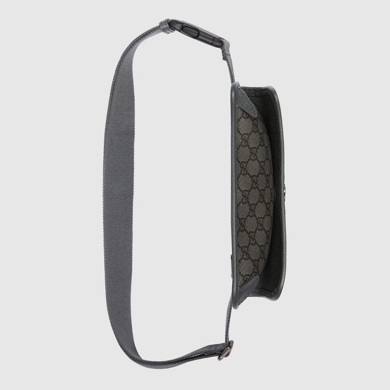 Amelia-i GUKI Women Bags - 394