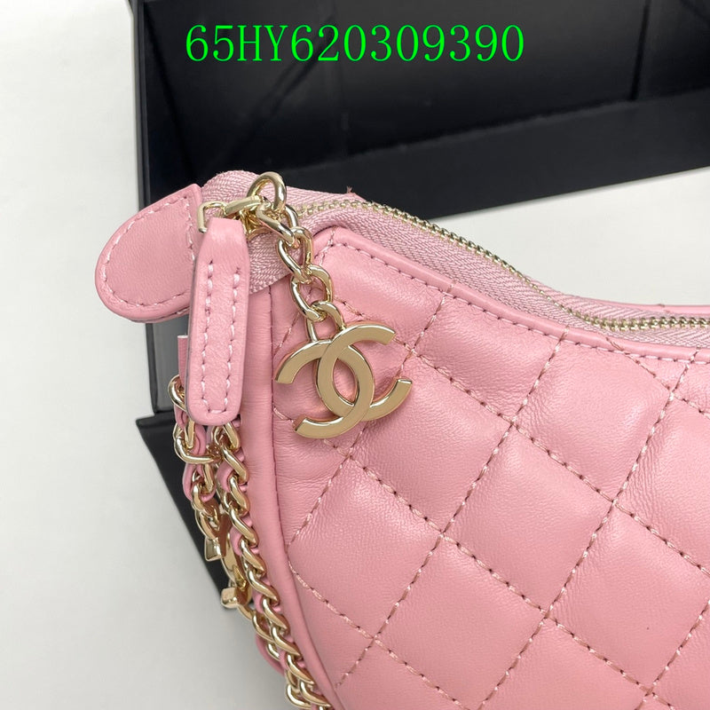 Amelia - CHL Bags - 1343