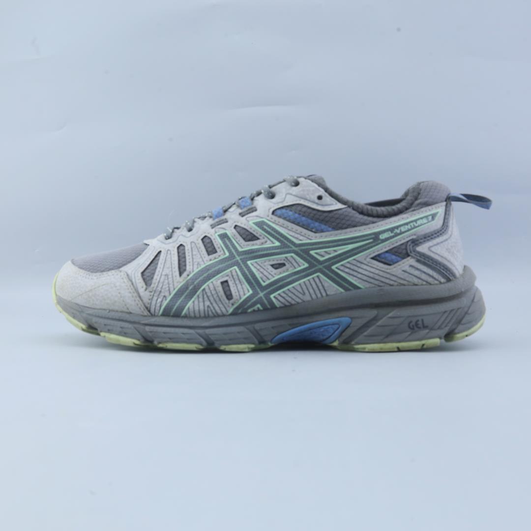 ASICS GEL-VENTURE 7