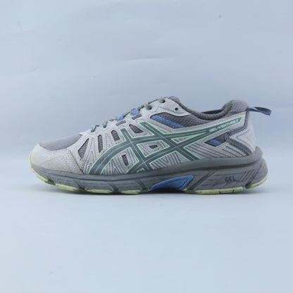 ASICS GEL-VENTURE 7