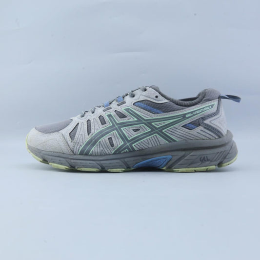 ASICS GEL-VENTURE 7
