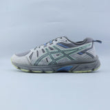ASICS GEL-VENTURE 7